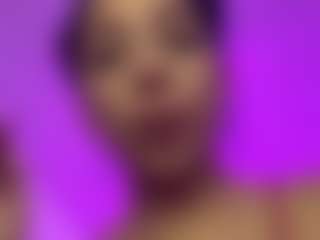 Kendra-sky's Live Sex Cam Show