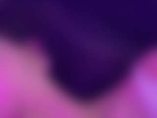 Kendra-sky's Live Sex Cam Show