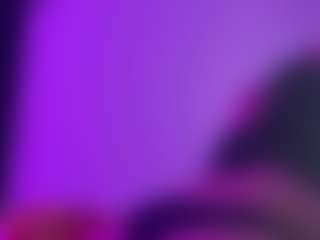 Kendra-sky's Live Sex Cam Show
