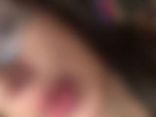 Kendra-sky's Live Sex Cam Show