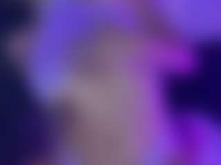 Kendra-sky's Live Sex Cam Show