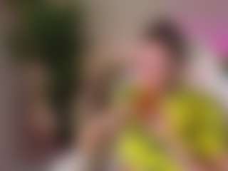 Live cam show with kirahatti - New Small Tits on AdultVida.com