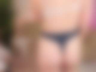 kirahatti's Live Sex Cam Show