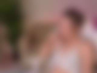kirahatti's Live Sex Cam Show