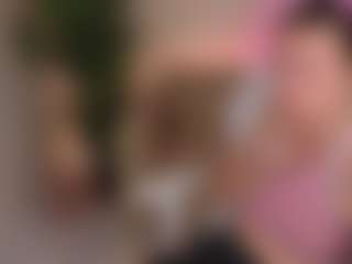 Live cam show with kirahatti - Lean on Camsoda Late Night