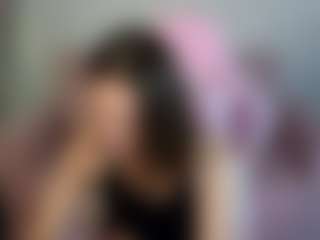 Live cam show with kirahatti - Joi on CamClone