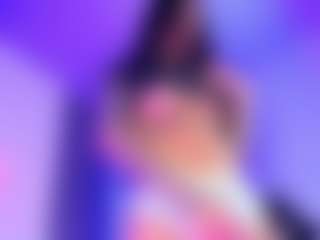 kittybigcoock's Live Sex Cam Show