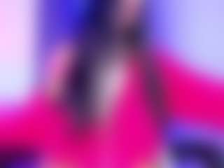 Live cam show with kittybigcoock - Camel Toe on crypto-cams