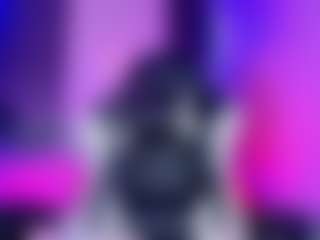 Live cam show with kittybigcoock - Body Massage on TeamSkeetLive