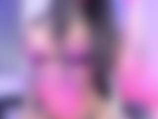 kittybigcoock's Live Sex Cam Show