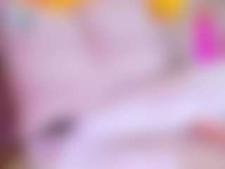 Live cam show with LaraVarela - Ass Clapping on luckytryst.com