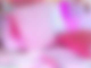 Live cam show with LaraVarela - Ass Clapping on intimatelivegirls.com