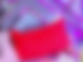 Live cam show with LaraVarela - Ass Clapping on TeamSkeetLive