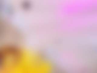 LaraVarela's Live Sex Cam Show