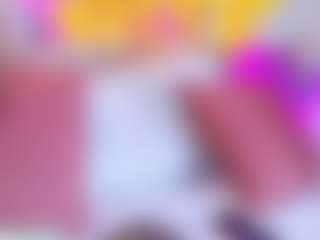 LaraVarela's Live Sex Cam Show