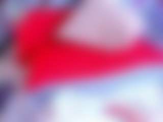 Live cam show with LaraVarela - Ass Clapping on camwithhim.com