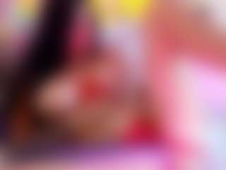 LaraVarela's Live Sex Cam Show