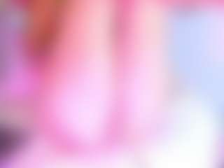 LaraVarela's Live Sex Cam Show