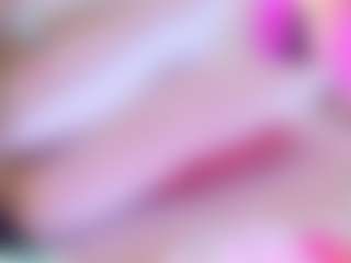 LaraVarela's Live Sex Cam Show