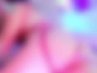 LaraVarela's Live Sex Cam Show