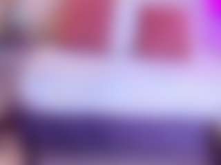 LaraVarela's Live Sex Cam Show