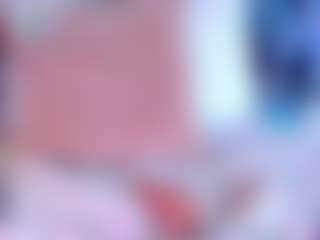 LaraVarela's Live Sex Cam Show