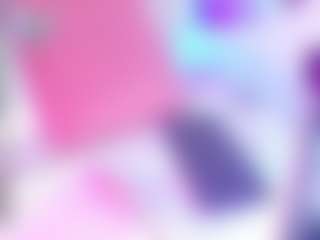 LaraVarela's Live Sex Cam Show