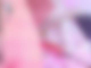 LaraVarela's Live Sex Cam Show