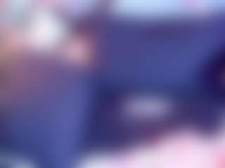 Live cam show with LaraVarela - Ass Clapping on Camsoda
