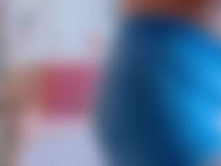 Cam Show en direct de LaraVarela
