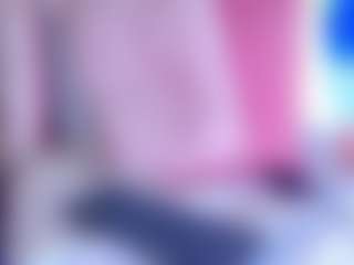 Live cam show with LaraVarela - Ass Clapping on Soda Cam
