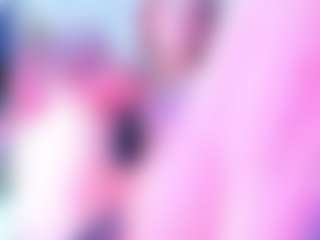 Live cam show with LaraVarela - Ass Clapping on Camsoda