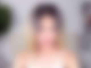 lizzydelrey's Live Sex Cam Show