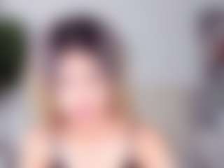lizzydelrey's Live Sex Cam Show