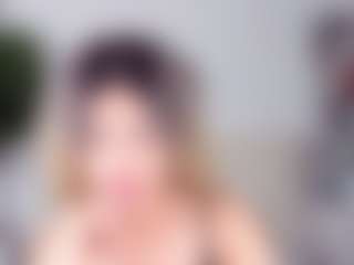 lizzydelrey's Live Sex Cam Show