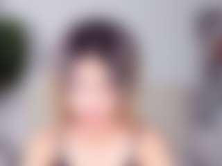 lizzydelrey's Live Sex Cam Show
