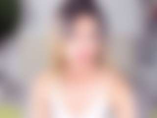 lizzydelrey's Live Sex Cam Show