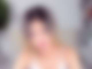 lizzydelrey's Live Sex Cam Show