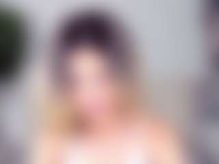 lizzydelrey's Live Sex Cam Show