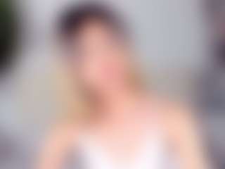 lizzydelrey's Live Sex Cam Show