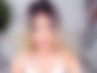lizzydelrey's Live Sex Cam Show