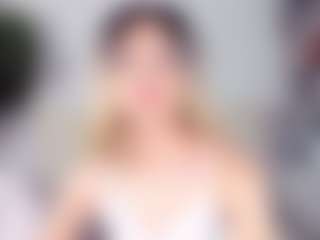 lizzydelrey's Live Sex Cam Show