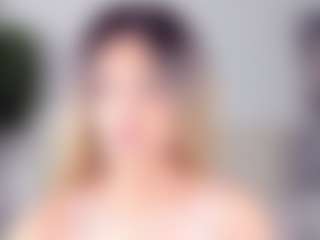 lizzydelrey's Live Sex Cam Show