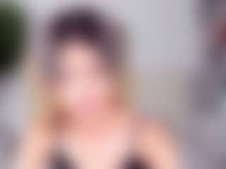 lizzydelrey's Live Sex Cam Show