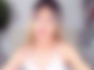 lizzydelrey's Live Sex Cam Show