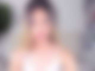 lizzydelrey's Live Sex Cam Show