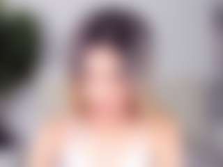 lizzydelrey's Live Sex Cam Show
