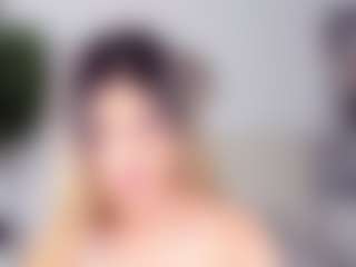 lizzydelrey's Live Sex Cam Show