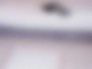 MadisonLema's Live Sex Cam Show