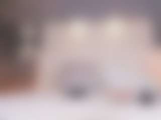 MadisonLema's Live Sex Cam Show